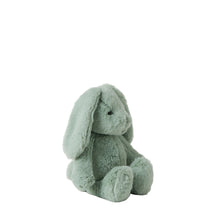 Load image into Gallery viewer, Bunny - Green Small
