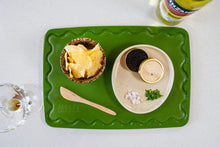 Load image into Gallery viewer, Maison Appret Petite Board - Green
