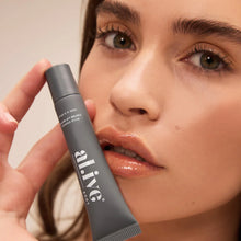 Load image into Gallery viewer, al.ive Body : Tinted Lip Butter - Wild Orange

