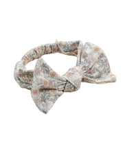 Load image into Gallery viewer, Headband - Daisy

