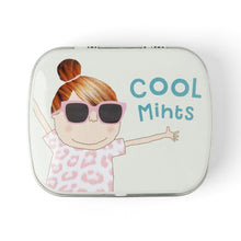Load image into Gallery viewer, Rosie Made A Thing - Sugar Free Mints

