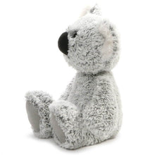 Load image into Gallery viewer, Gund : William the Koala
