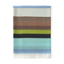 Load image into Gallery viewer, Scarf - Grenada
