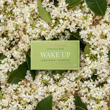Load image into Gallery viewer, Wild Emery Shower Steamer - Wake Up
