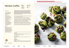 Load image into Gallery viewer, Lunch Box Bible
