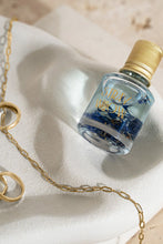 Load image into Gallery viewer, Stray Willow Essential Oil Perfume Roller - Idle Falls
