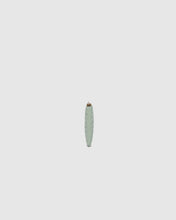 Load image into Gallery viewer, Kuta Purse - Woven Sage Green
