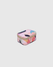 Load image into Gallery viewer, Suzie Jewellery Box - Mosaic Jewel
