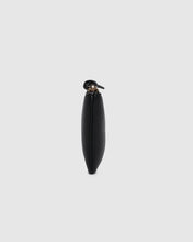 Load image into Gallery viewer, Kuta Purse - Black
