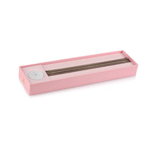 Load image into Gallery viewer, Incense Sticks Gift Box - Neroli &amp; Orange Blossom
