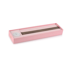 Incense Sticks Gift Box - Neroli & Orange Blossom