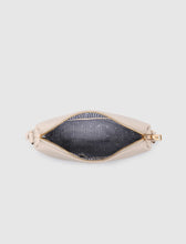 Load image into Gallery viewer, Kasey Crossbody Bag - Linen

