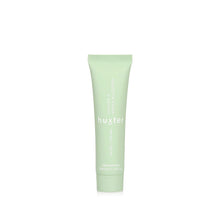 Load image into Gallery viewer, Hand Cream - White Peony &amp; Cashmere 35ml
