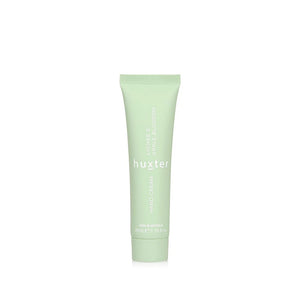 Hand Cream - White Peony & Cashmere 35ml