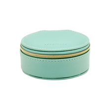 Load image into Gallery viewer, Sisco Jewellery Box - Mint
