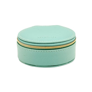 Sisco Jewellery Box - Mint