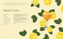Load image into Gallery viewer, Cocktail Botanica
