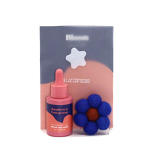 Load image into Gallery viewer, Bloom - Air Freshener - Raspberry &amp; Pomegranate
