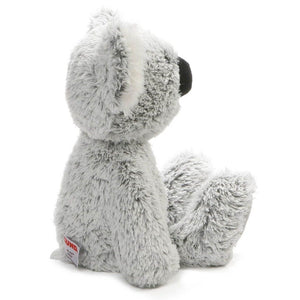 Gund : William the Koala