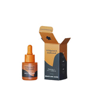 Load image into Gallery viewer, Bloom Air Freshener - Wildgrass &amp; Driftwood

