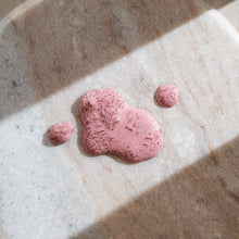 Load image into Gallery viewer, Stray Willow Body Scrub - Pink Vitamin C
