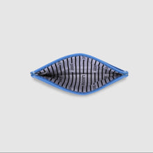 Load image into Gallery viewer, Ada Cardholder - Persian Blue
