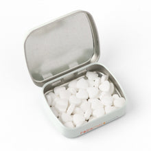 Load image into Gallery viewer, Rosie Made A Thing - Sugar Free Mints
