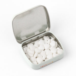 Rosie Made A Thing - Sugar Free Mints