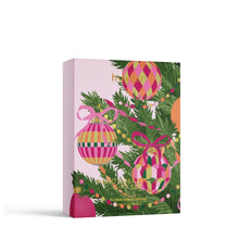 Load image into Gallery viewer, Huxter Xmas Trio Gift Set - 3 x 35ml Hand Cream
