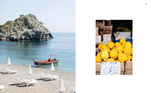 Load image into Gallery viewer, Recipes from Sicily
