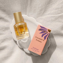 Load image into Gallery viewer, Stray Willow Essential Oil Perfume Roller - Sunkissed
