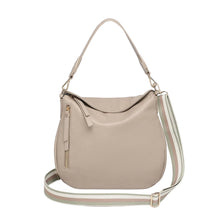 Load image into Gallery viewer, Nadia Shoulder Bag - Malt
