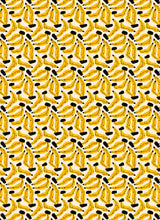 Load image into Gallery viewer, All Wrapped Up : Wonky Cute by Liv Lee
