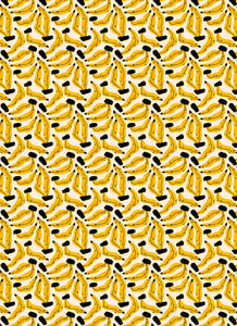 All Wrapped Up : Wonky Cute by Liv Lee