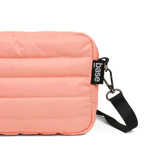 Mini Base Bag - Sorbet Cloud