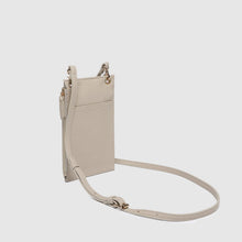 Load image into Gallery viewer, Suki Phone Bag - Almond
