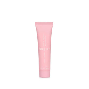 Hand Cream - Lychee & Apple Blossom 35ml