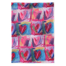 Load image into Gallery viewer, Scarf - Valentine
