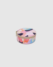 Load image into Gallery viewer, Sisco Jewellery Box - Mosaic Jewel
