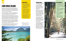 Load image into Gallery viewer, Australia&#39;s Ultimate Bucket List 2nd Edition
