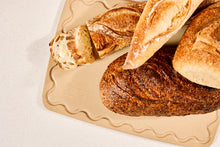 Load image into Gallery viewer, Maison Appret Classique Board - Beige
