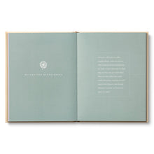 Load image into Gallery viewer, Our Wish List
