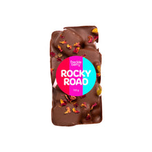 Load image into Gallery viewer, Freckleberry - Turkish Delight Rocky Road

