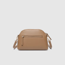 Load image into Gallery viewer, Alison Crossbody Bag - Honey
