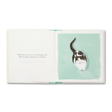 Load image into Gallery viewer, When You Love a Cat
