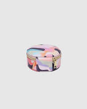 Load image into Gallery viewer, Sisco Jewellery Box - Mosaic Jewel
