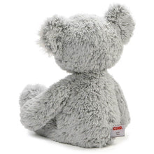 Load image into Gallery viewer, Gund : William the Koala
