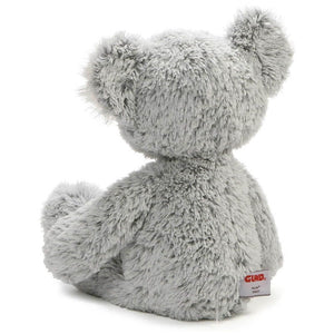Gund : William the Koala
