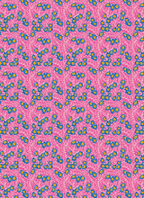 Load image into Gallery viewer, All Wrapped Up : Wonky Cute by Liv Lee
