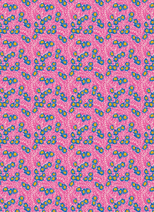 All Wrapped Up : Wonky Cute by Liv Lee